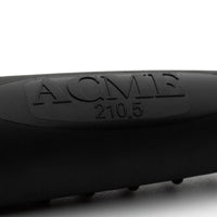 ACME Alpha Dog Whistle 210.5