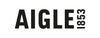 Aigle Logo OpenSeason.ie Irish Stockist 