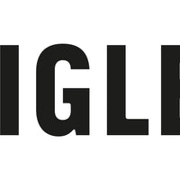 Aigle Logo OpenSeason.ie Irish Stockist 