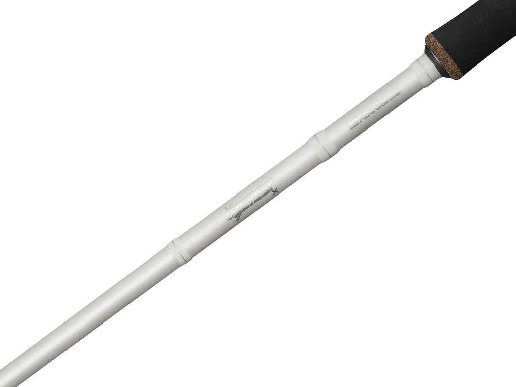 abu garcia beast rod 2 pc Buy Abu Garcia Beast X2 Trolling Rod Ireland at OpenSeason.ie