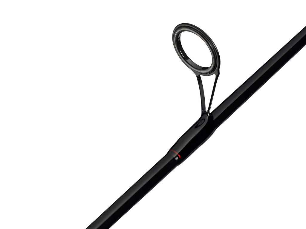 Abu Garcia Diplomat V2 4-Piece Travel Rod | OpenSeason.ie | Open Season Abu Garcia Diplomat V2 4-Piece Travel Rod | OpenSeason.ie | Open Season