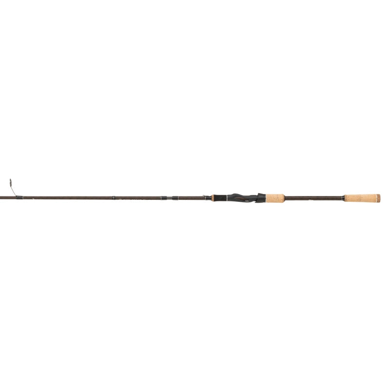 abu garcia diplomat travel spinning rod Abu Garcia Diplomat X 5 Piece Travel Spinning Rod | OpenSeason.ie