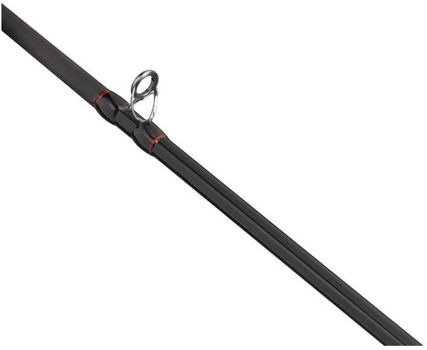 abu garcia jerkbait rod Buy Abu Garcia Max Pike Combo Jerkbait Combo | OpenSeason.ie
