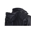 Cargo Workwear Jordan Waterproof &amp; Breathable Jacket Hood View