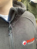 The OpenSeason.ie/Keela Skye Pro Fleece Jacket - Men's