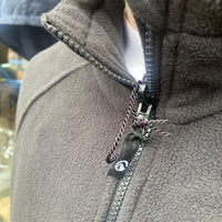 The OpenSeason.ie/Keela Skye Pro Fleece Jacket - Men's