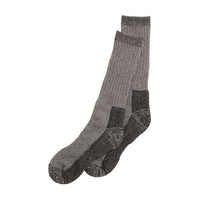 Kinetic Long Merino Wool Socks