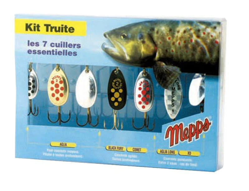Buy Mepps Trout Fishing Spinners Ireland OpenSeason ie Tackle Shop buy-mepps-trout-fishing-spinners-ireland-openseason-ie-tackle-shop