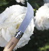 Opinel No 8 Pruning/Grafting Knife Stainless Steel Blade