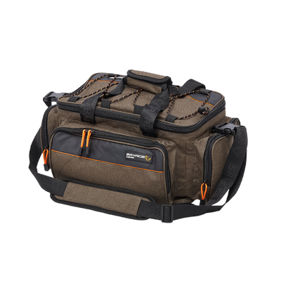 Savage Gear System Carryall Tackle Bag Medium
