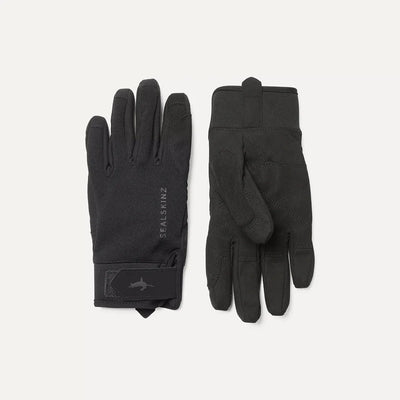 Sealskinz Harling Waterproof All-Weather Gloves