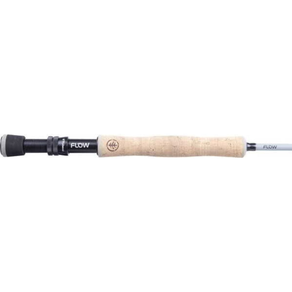 Wychwood Flow Fly Rod