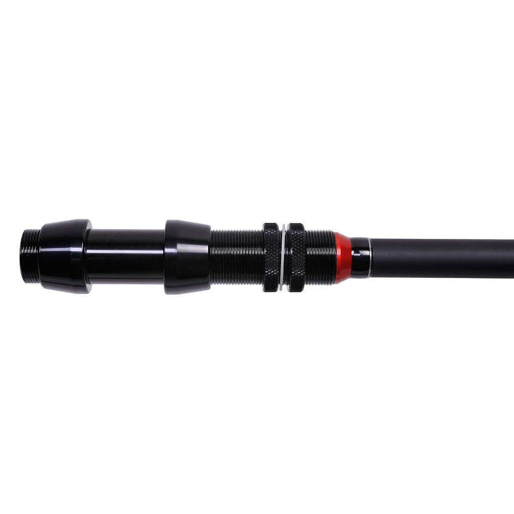 Buy Fishing Tackle Online - Ugly Stik GX2 Boat Rod