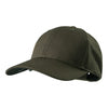Deerhunter Baseball Cap with Integrated LED Light Front View