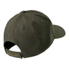 Deerhunter Baseball Cap with Integrated LED Light Rear View