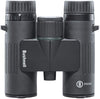 Bushnell Prime 10x28 Premium Roof Prism FMC Binoculars - OpenSeason.ie - Irish Online Outdoor Shop