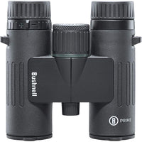 Bushnell Prime 10x28 Premium Roof Prism FMC Binoculars - OpenSeason.ie - Irish Online Outdoor Shop