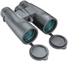 Bushnell Prime 12x50 Premium Binoculars Lens Caps Off