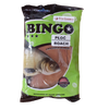 Starfish Bingo Groundbait - Roach - Coarse Fishing Tackle, Bait & Accessories at OpenSeason.ie
