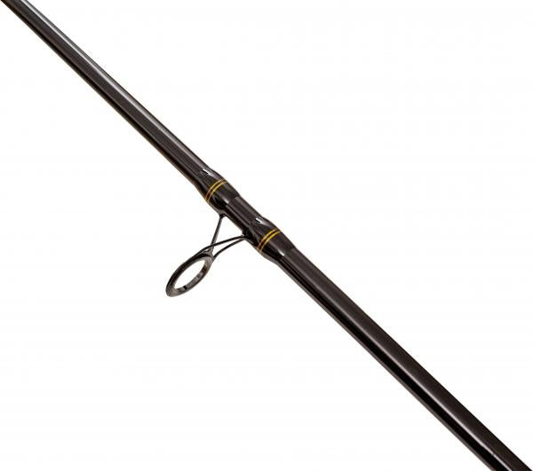 browning telescopic fishing rod Browning Black Magic CFX Method Feeder Rod | Coarse Fishing at OpenSeason.ie