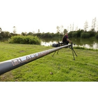 Browning Black Magic Specialist Pole Rod Set | OpenSeason.ie