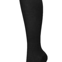 City Guard Super-Long Warm Wellington Socks - OpenSeason.ie - Irish online outdoor shop