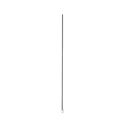 DAM 12.5cm Baiting Needle | OpenSeason.ie Irish Outdoor Shop