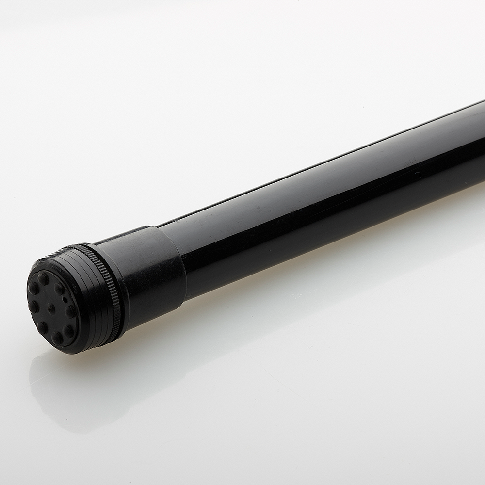 dam telescopic fishing rod DAM Base-X Telescopic Pike Rod | Buy Fishing Tackle at OpenSeason.ie