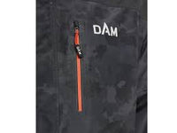DAM Camovision Thermal Fishing Suit - OpenSeason.ie Online Fishing Tackle