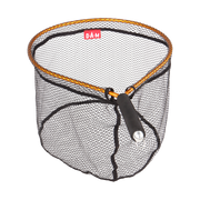 DAM Magno Fly Net | Fly Fishing Tackle & Accessories Ireland | OpenSeason.ie