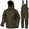 DAM XTherm Thermal & Waterproof Winter Fishing Suit