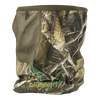 Deerhunter Approach Realtree Camo Hunting Face Mask - OpenSeason.ie Irish Hunting, Fishing & Country Sports Shop, Nenagh