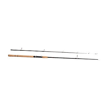 ugly stik elite boat Ugly Stik Elite Spinning Rod - Various Lengths & Casting Weights