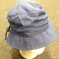 Outwear Adventure Microfibre Bush Sun Hat