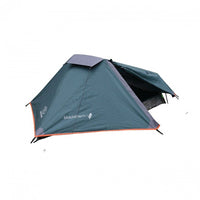 OpenSeason.ie Camping Experts - Blackthorn 1 Person Tent External View 1