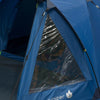 Highlander Juniper 4 Man Easy-Pitch Tent - Buy Camping Gear Ireland at OpenSeason.ie - Irish Online Outdoor Shop, Nenagh