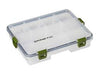 Kinetic Waterproof System Tackle Box Large - OpenSeason.ie Irish Family-Run Online Fishing Tackle Shop, Nenagh, Co. Tipperary