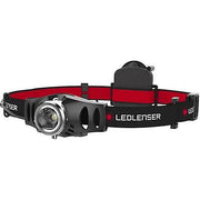 LedLenser H3.2 Battery-Operated Headlamp