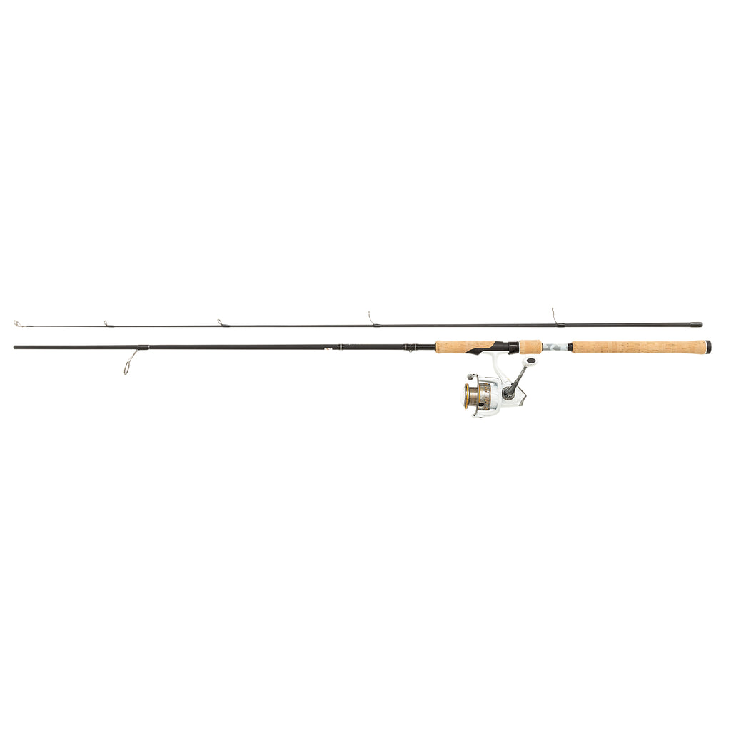 abu garcia max pro spinning rod Abu Garcia Max Pro Spinning Combo | OpenSeason.ie