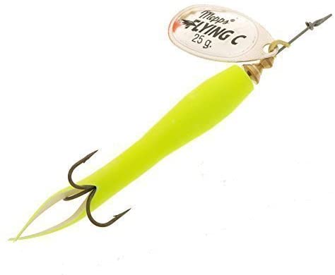shimano stradic spinning fast eva | canne da pesca spinning-casting