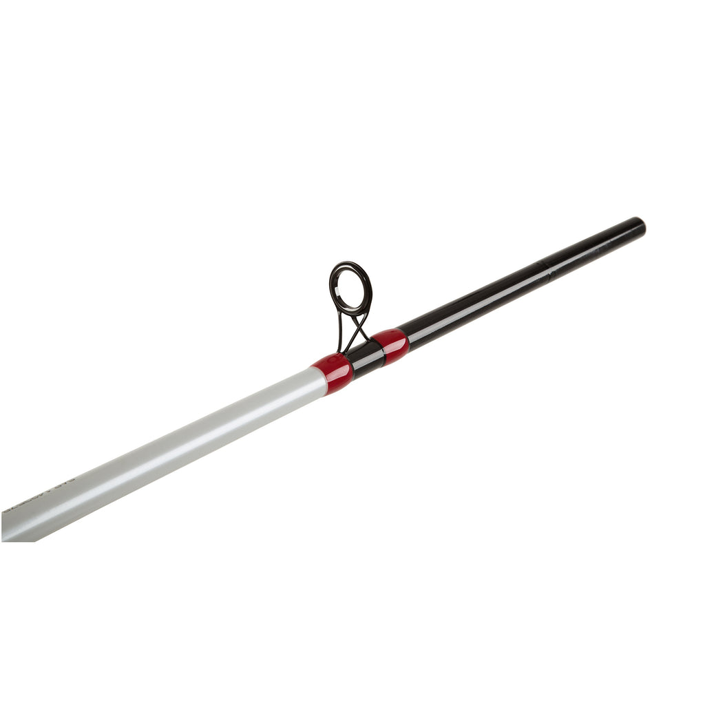 coarse fishing landing net handle Generic Telescopic Net, 36-66 Inches, Aluminum Alloy Handle, Foldable, for Ponds Carp Trout Fishing, Large : Sports & Outdoors It features a telescoping handle that extends up to 96 inches Durable Fishing Tackle - 24