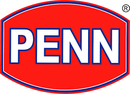 Buy PENN Battle III Reel - Online Fishing Tackle at