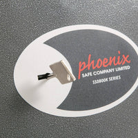 Phoenix Vela Home/Office Safe | OpenSeason.ie Irish Outdoor Shop Nenagh