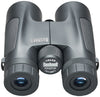Bushnell 10x42 Powerview Roof Prism Binoculars - OpenSeason.ie - Irish Online Outdoor Shop 