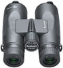 Bushnell Prime 12x50 Premium Binoculars Arial View