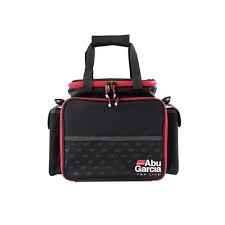 Buy Abu Garcia XL Pike Lure 7 Tackle Boxes & Bag - OpenSeason.ie Buy Abu Garcia XL Pike Lure 7 Tackle Boxes & Bag - OpenSeason.ie
