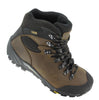 Hi-Tec Altitude Pro RGS Men's Hiking Boot - Waterproof & Breathable