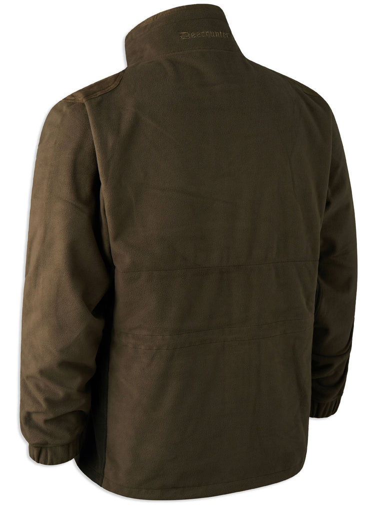 Deerhunter Gamekeeper Shooting Jacket Shooting, Stalking