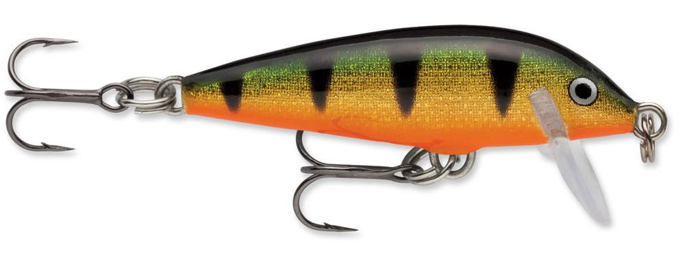 Buy Rapala F7 Floating Minnow Trout Lures Ireland