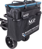 MAP X-Large Front Barrow Bag - Coarse Fishing Tackle & Luggage at OpenSeason.ie Nenagh